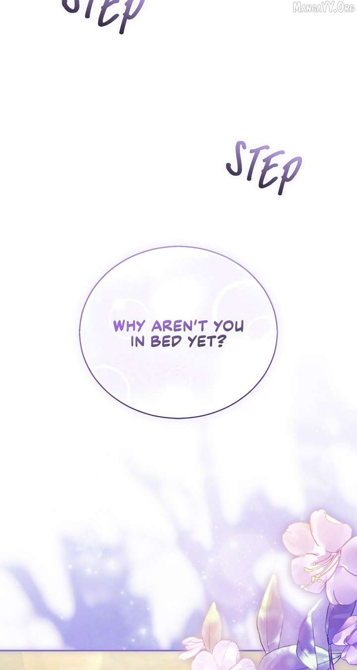 Arrogant Regret - Chapter 28 Page 76