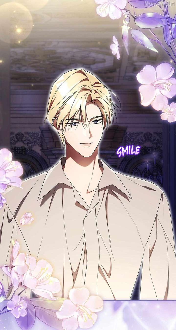 Arrogant Regret - Chapter 28 Page 77