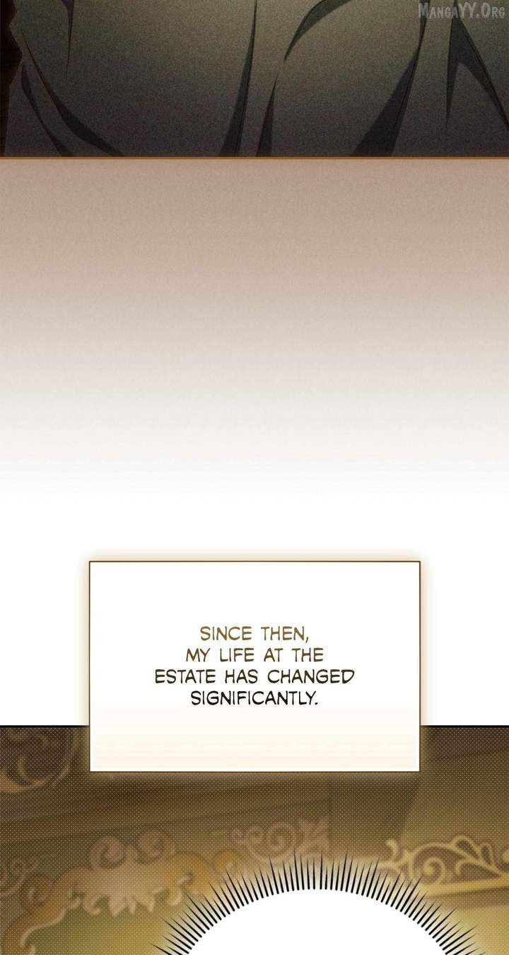 Arrogant Regret - Chapter 28 Page 8