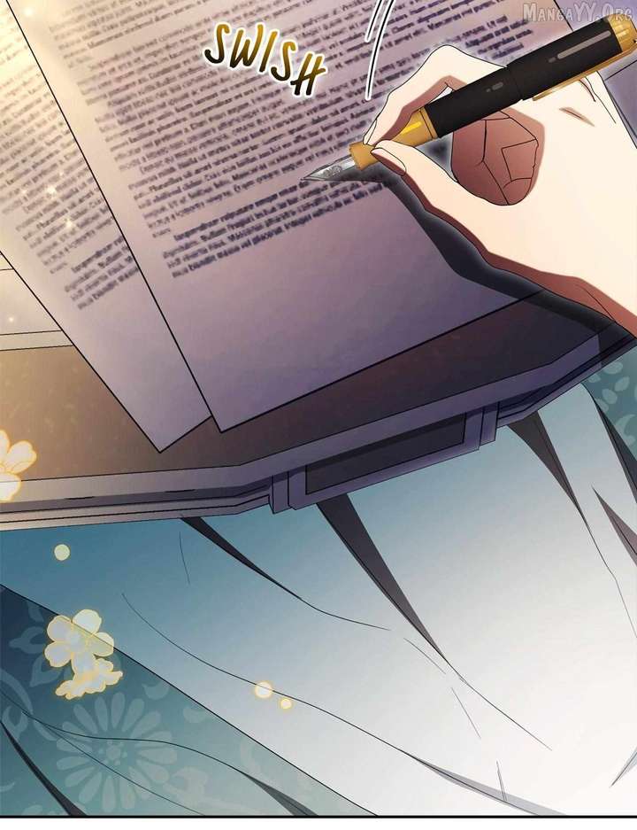 Arrogant Regret - Chapter 28 Page 80