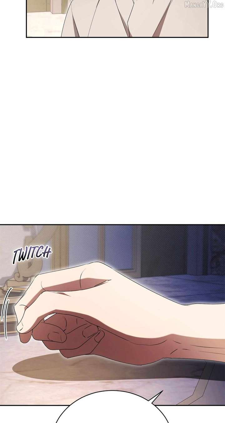 Arrogant Regret - Chapter 28 Page 86