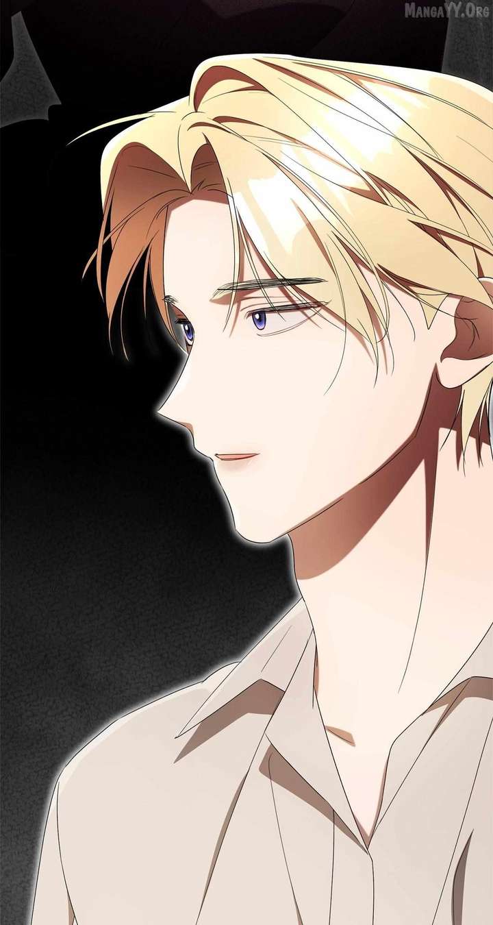 Arrogant Regret - Chapter 28 Page 90