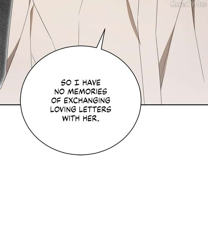 Arrogant Regret - Chapter 28 Page 91