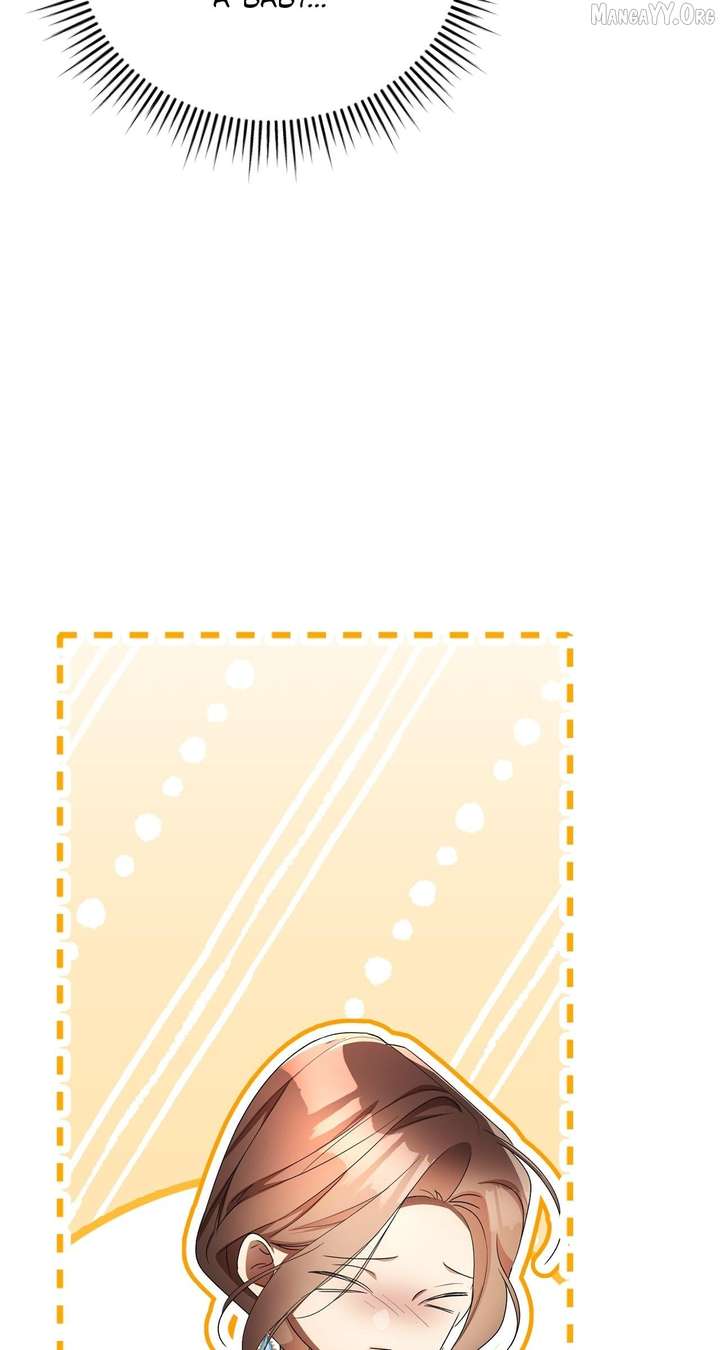 Arrogant Regret - Chapter 28 Page 96