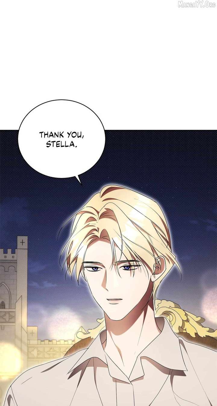 Arrogant Regret - Chapter 29 Page 1