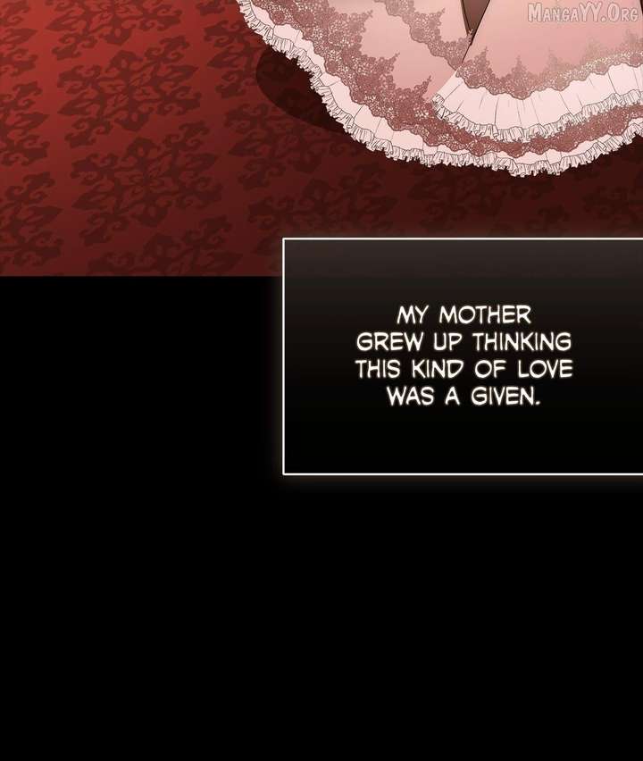 Arrogant Regret - Chapter 29 Page 11