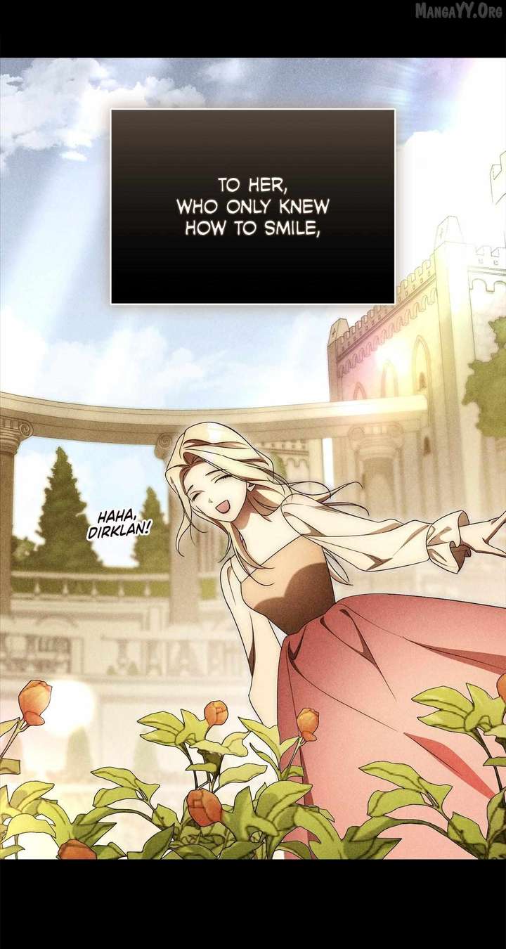 Arrogant Regret - Chapter 29 Page 12