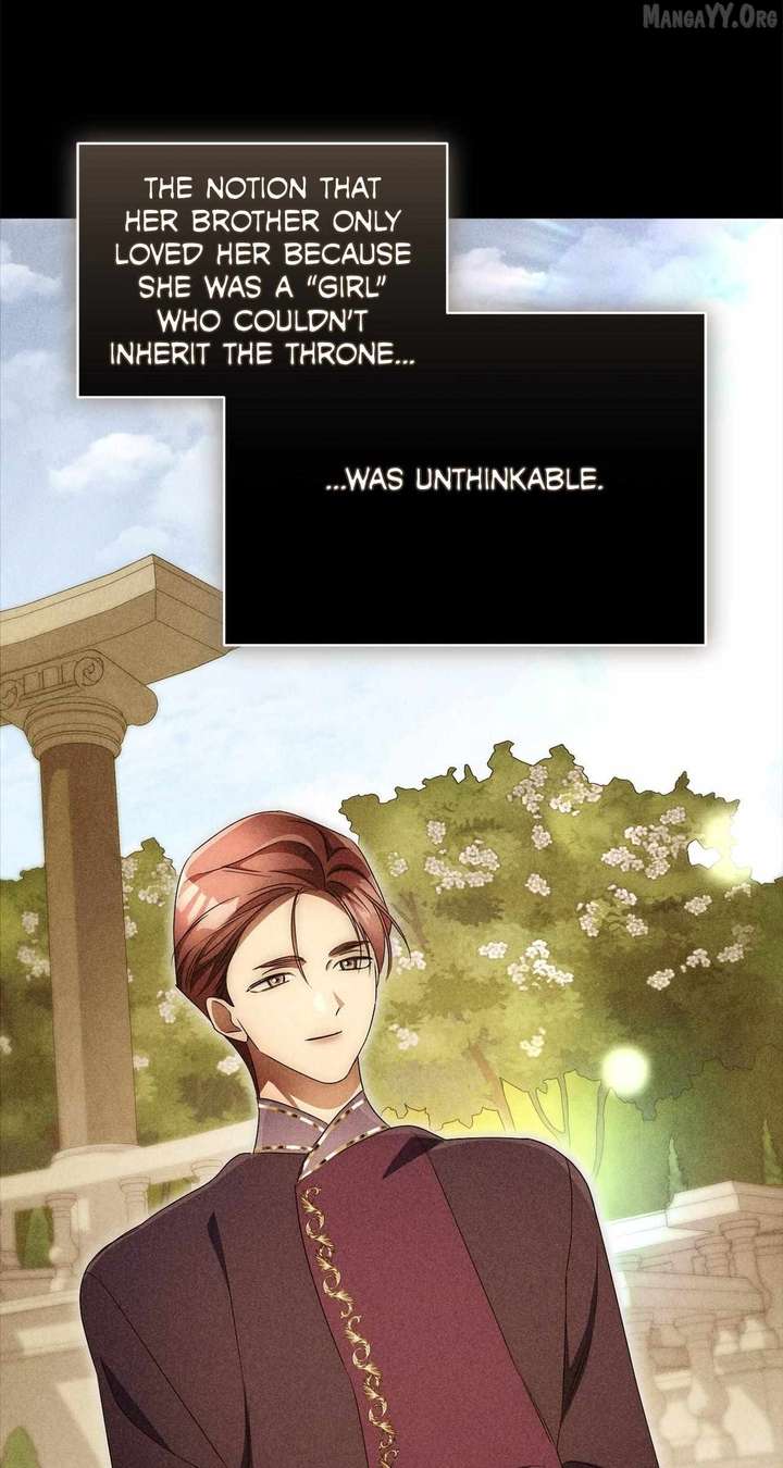 Arrogant Regret - Chapter 29 Page 13