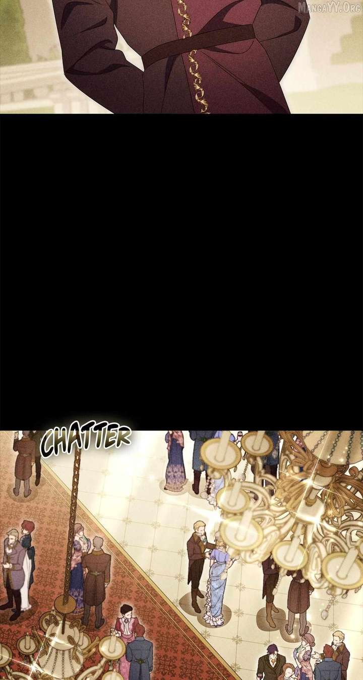 Arrogant Regret - Chapter 29 Page 14