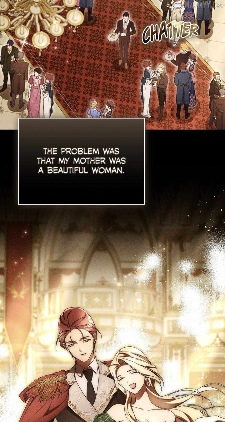 Arrogant Regret - Chapter 29 Page 15