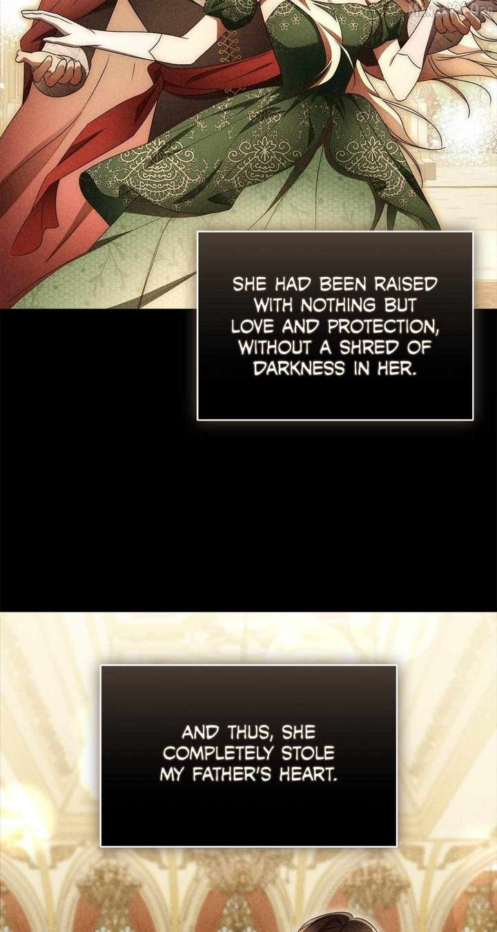 Arrogant Regret - Chapter 29 Page 16