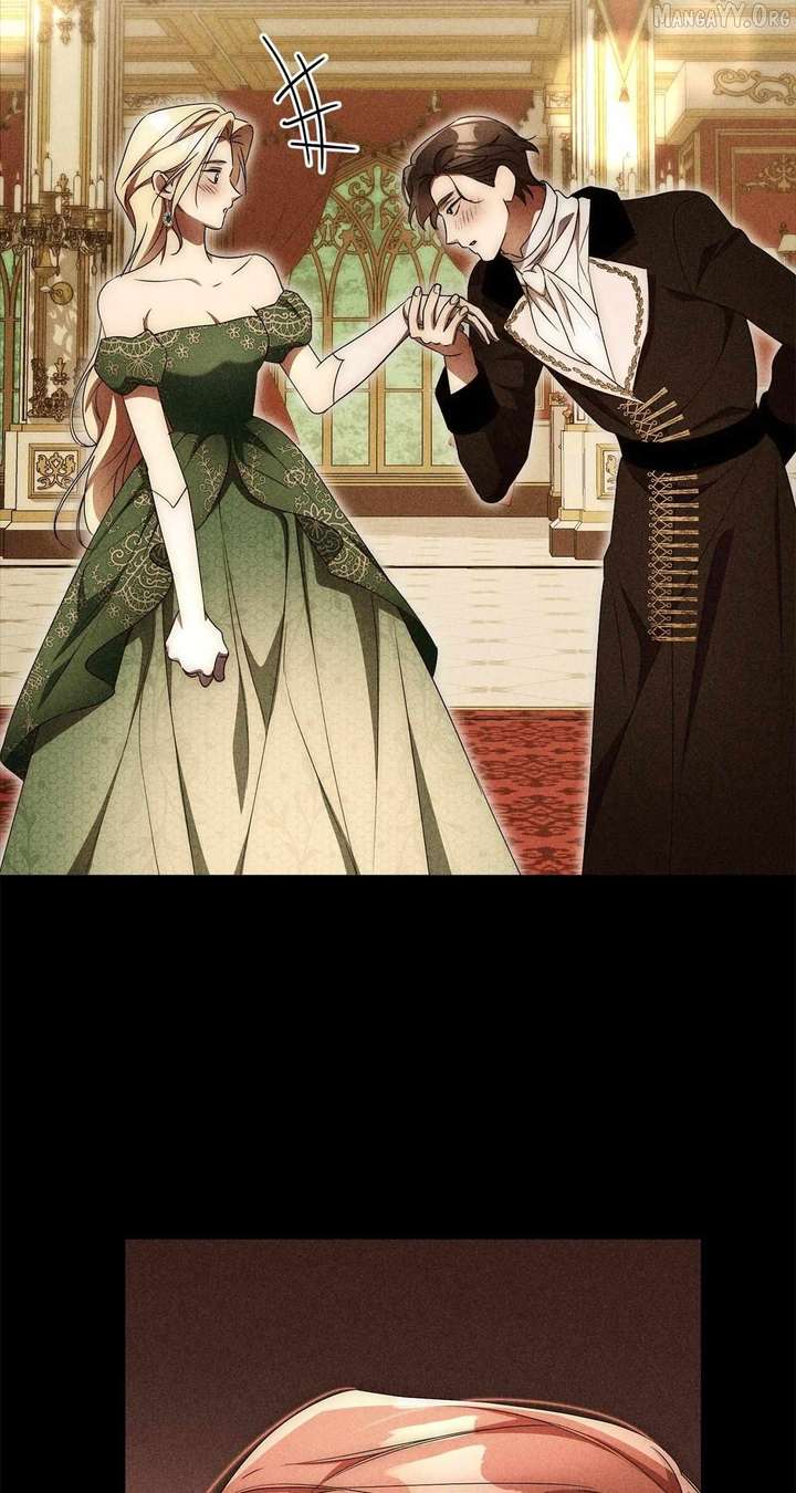 Arrogant Regret - Chapter 29 Page 19