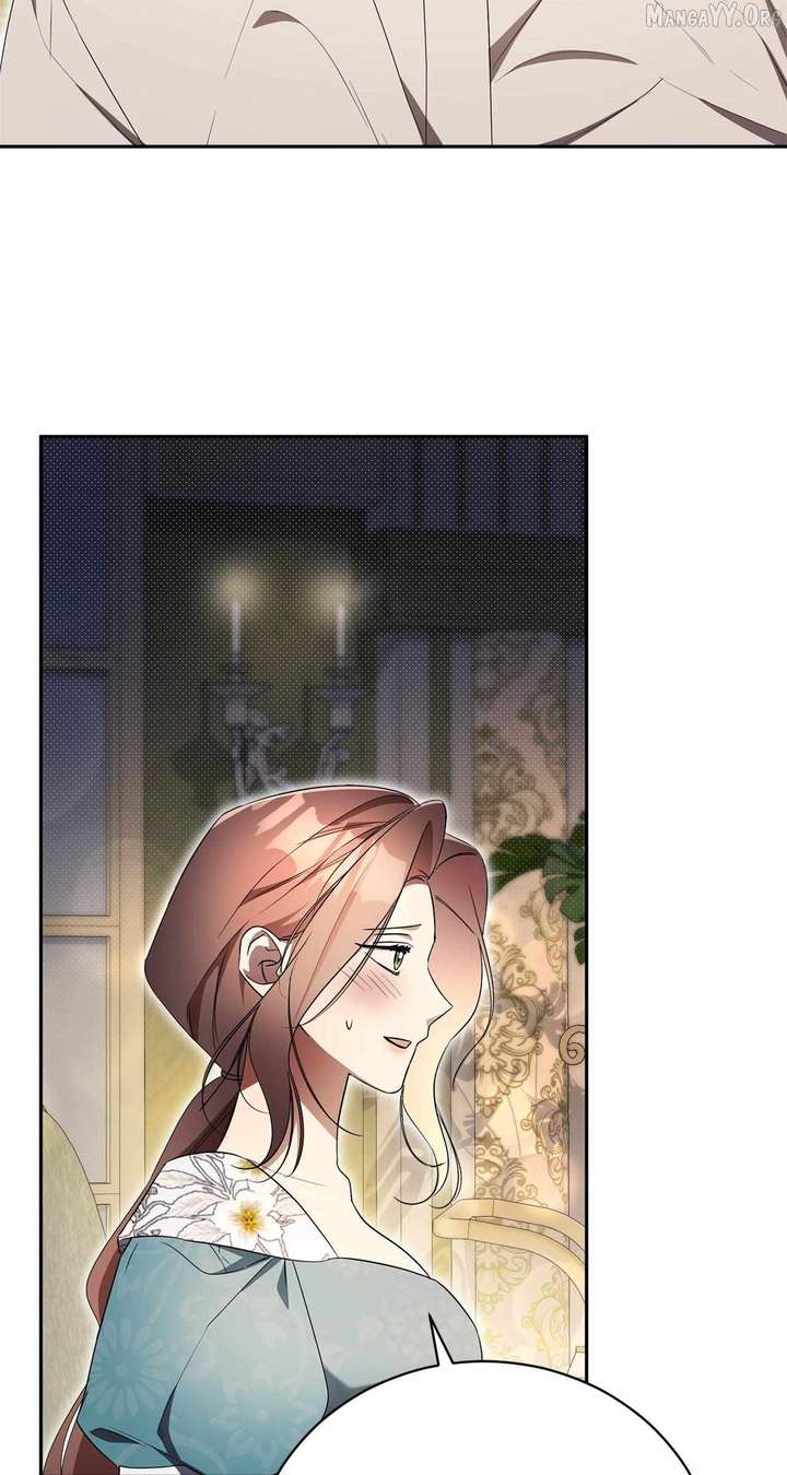 Arrogant Regret - Chapter 29 Page 2