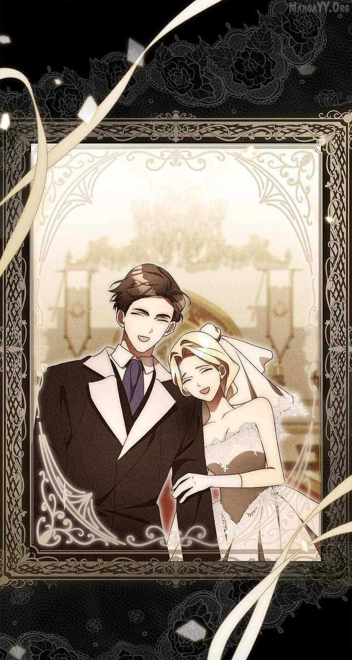 Arrogant Regret - Chapter 29 Page 21