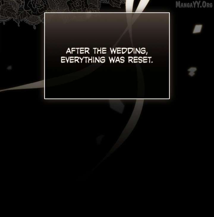 Arrogant Regret - Chapter 29 Page 22