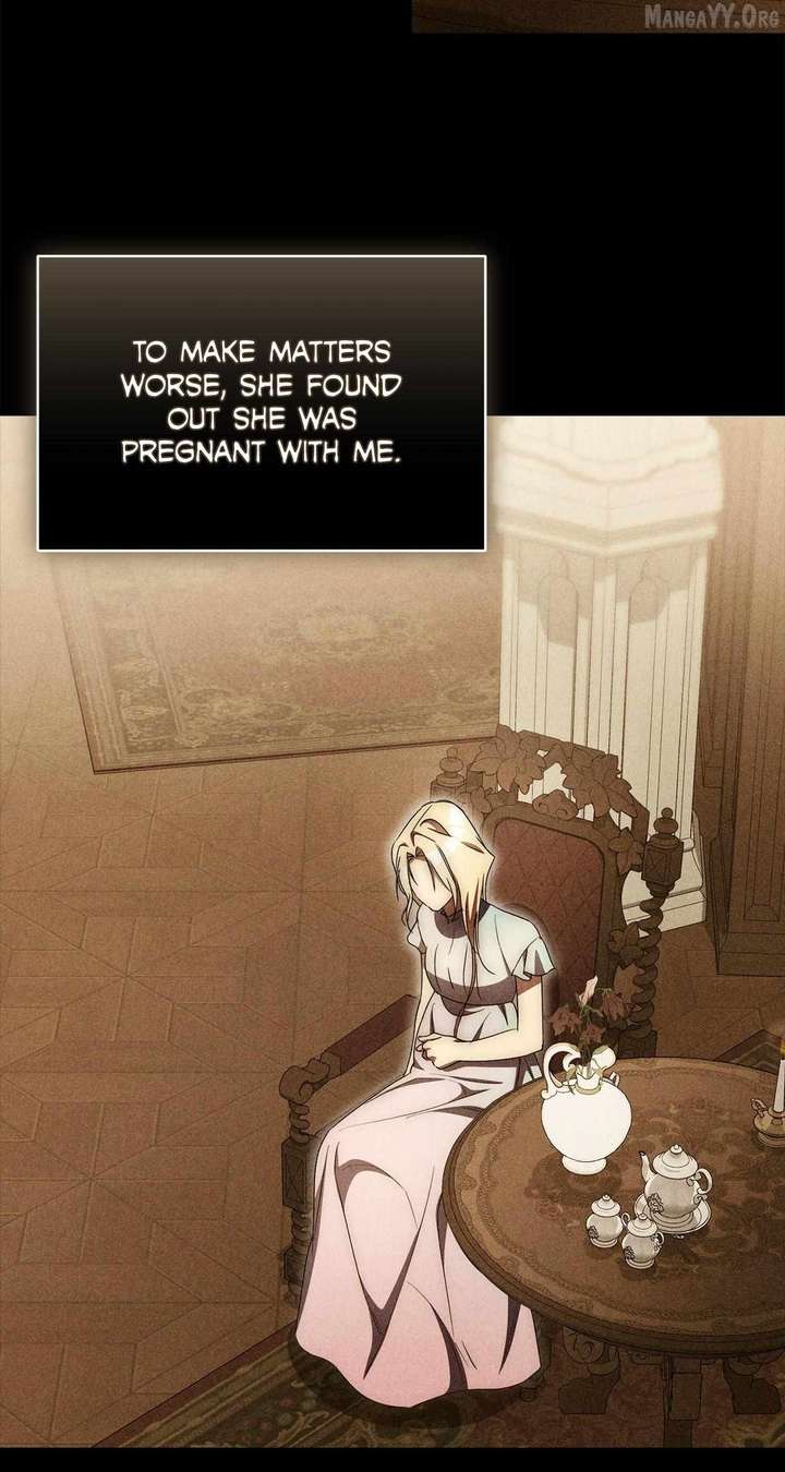 Arrogant Regret - Chapter 29 Page 24