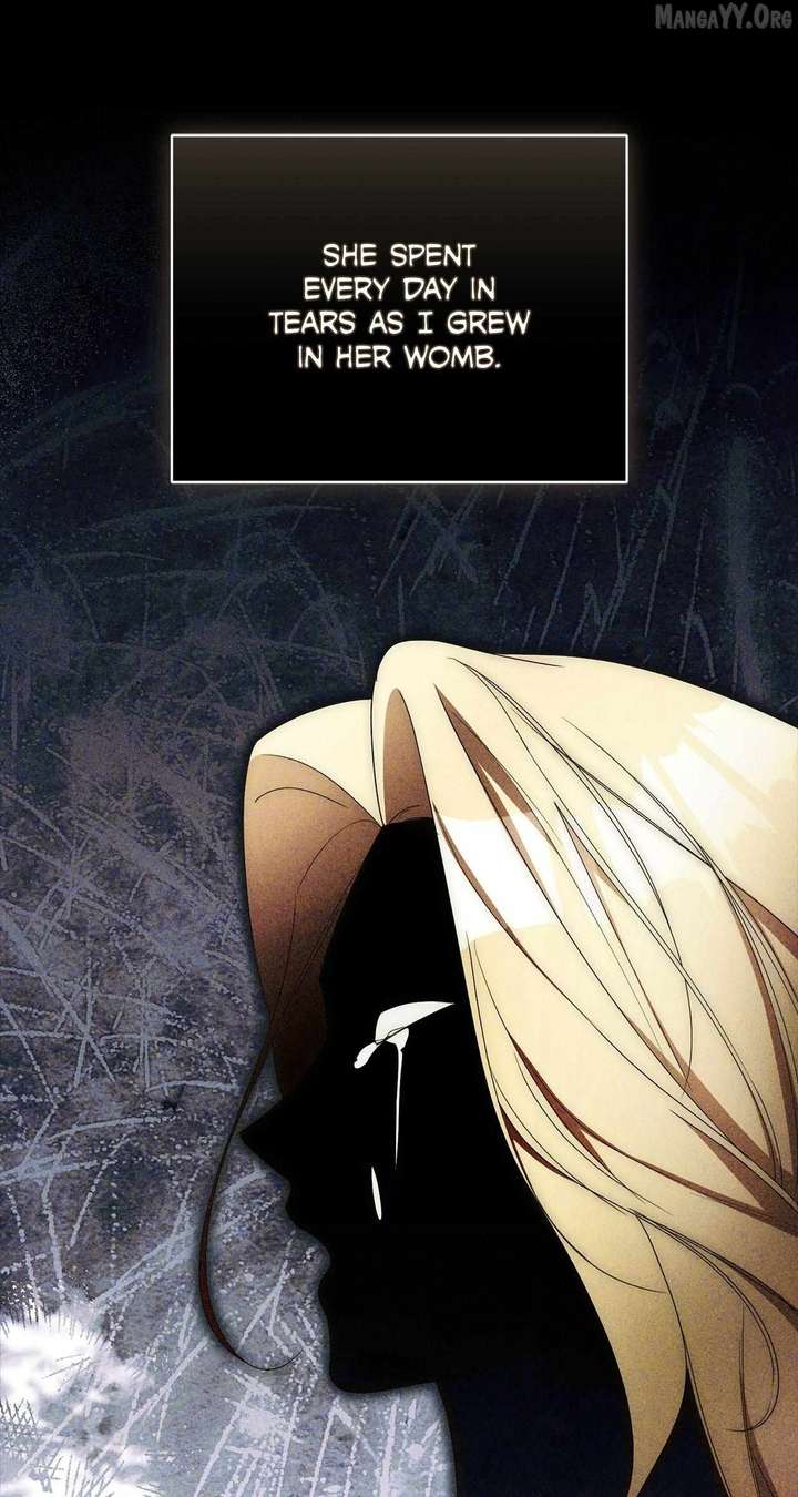 Arrogant Regret - Chapter 29 Page 25