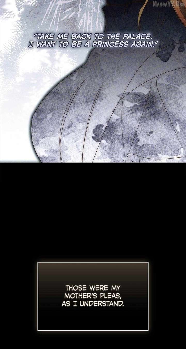 Arrogant Regret - Chapter 29 Page 26