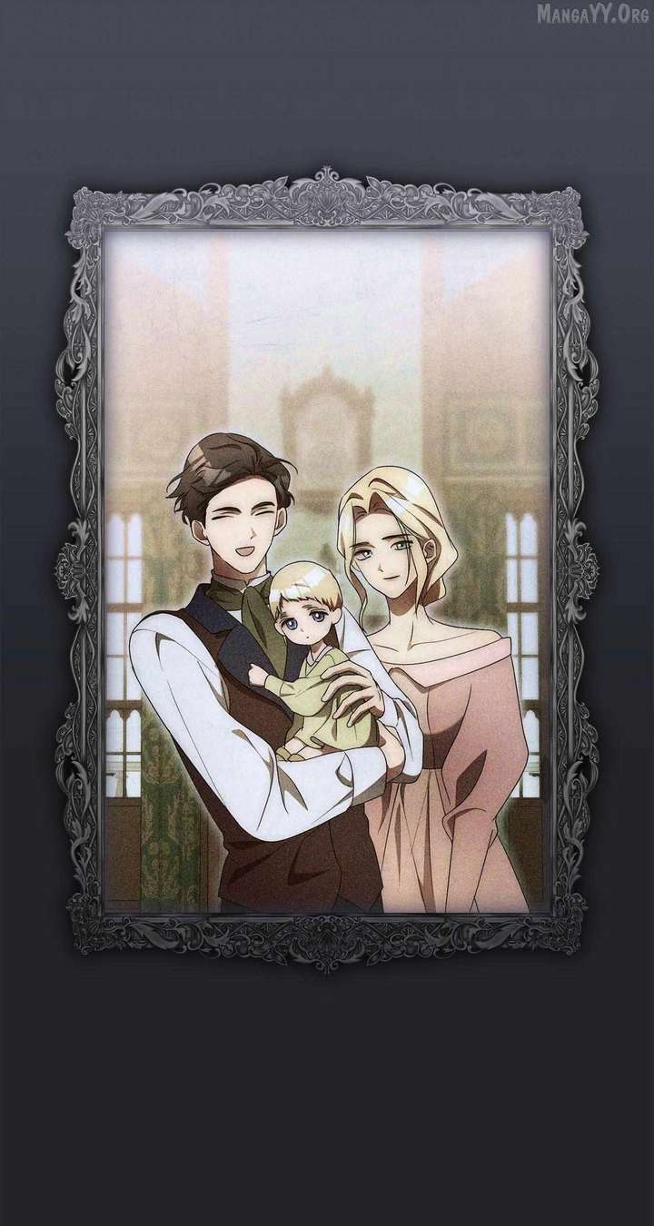 Arrogant Regret - Chapter 29 Page 29