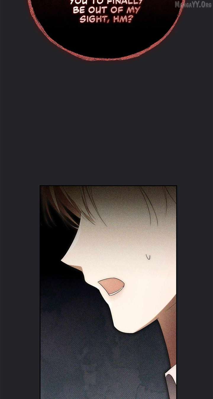 Arrogant Regret - Chapter 29 Page 41