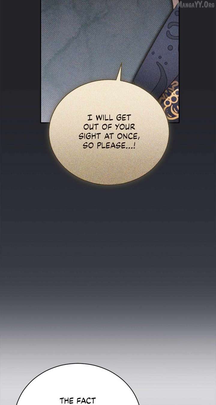 Arrogant Regret - Chapter 29 Page 42