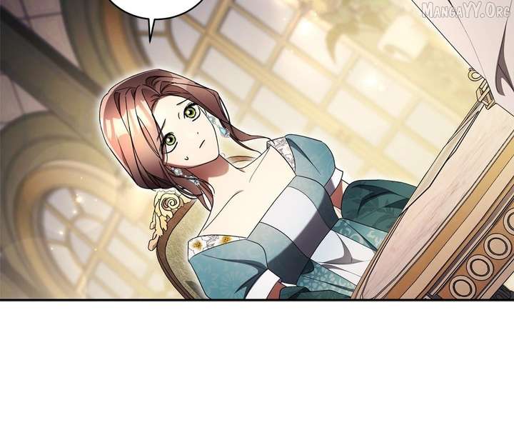 Arrogant Regret - Chapter 29 Page 45