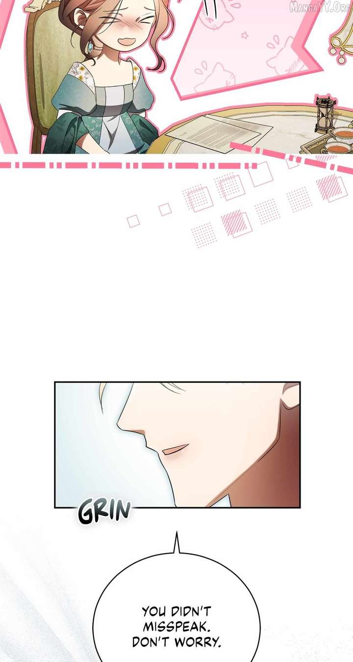 Arrogant Regret - Chapter 29 Page 5