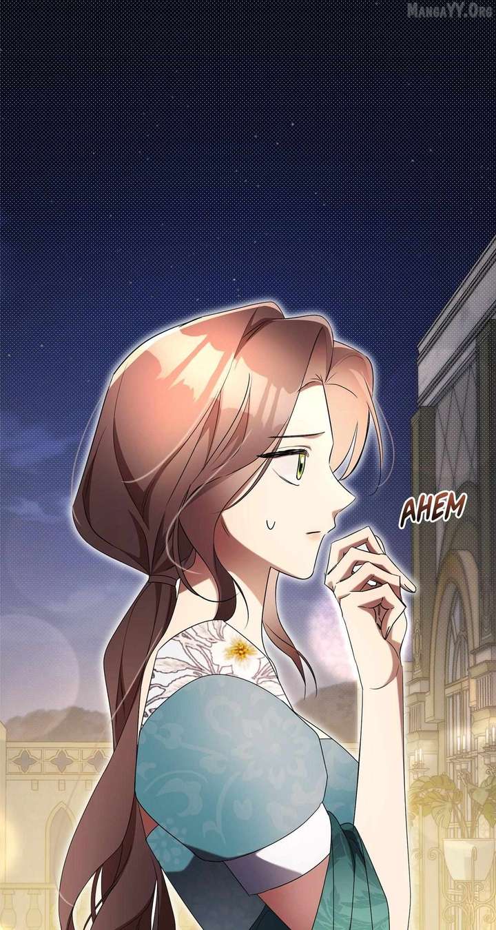 Arrogant Regret - Chapter 29 Page 52