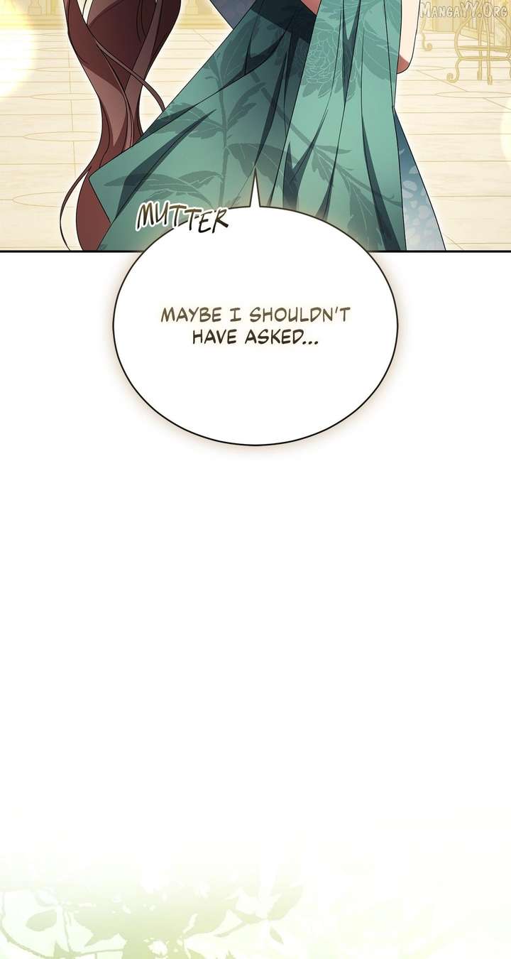 Arrogant Regret - Chapter 29 Page 53