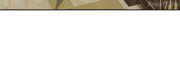 Arrogant Regret - Chapter 29 Page 56