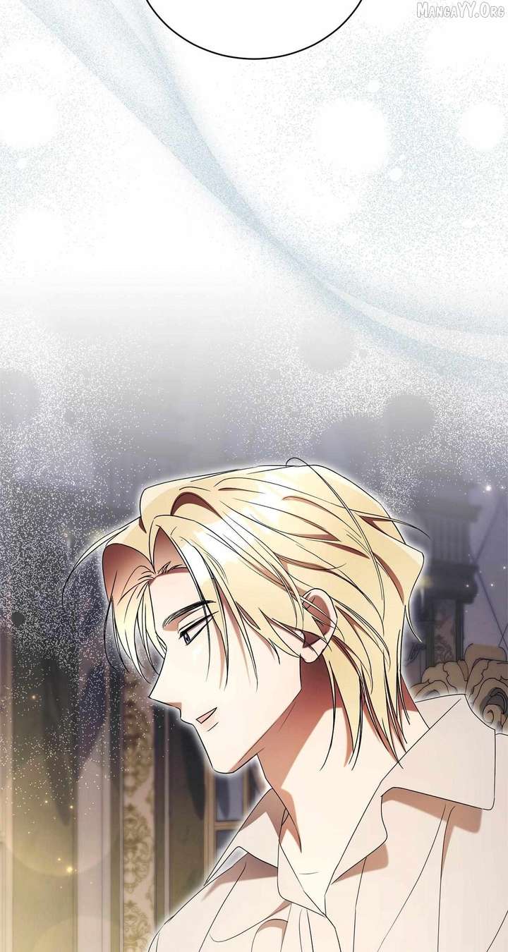 Arrogant Regret - Chapter 29 Page 6