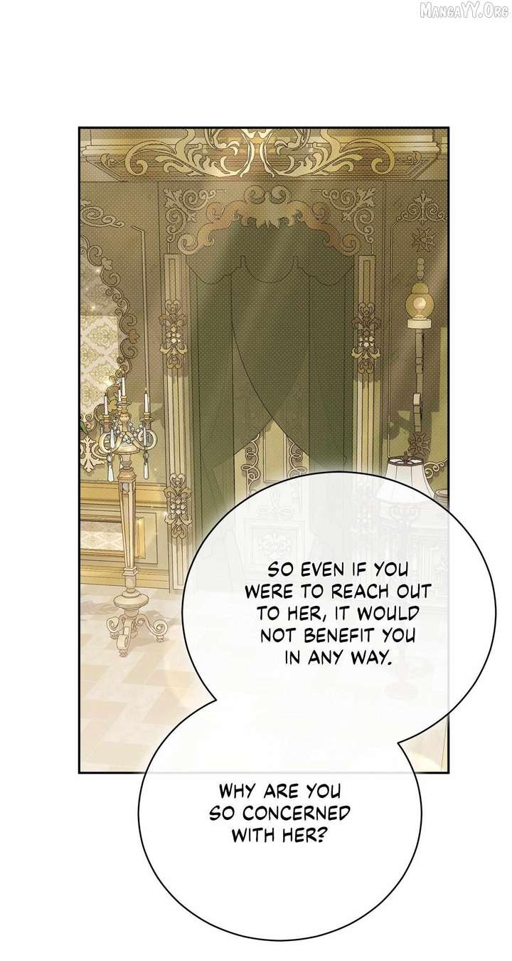 Arrogant Regret - Chapter 29 Page 67