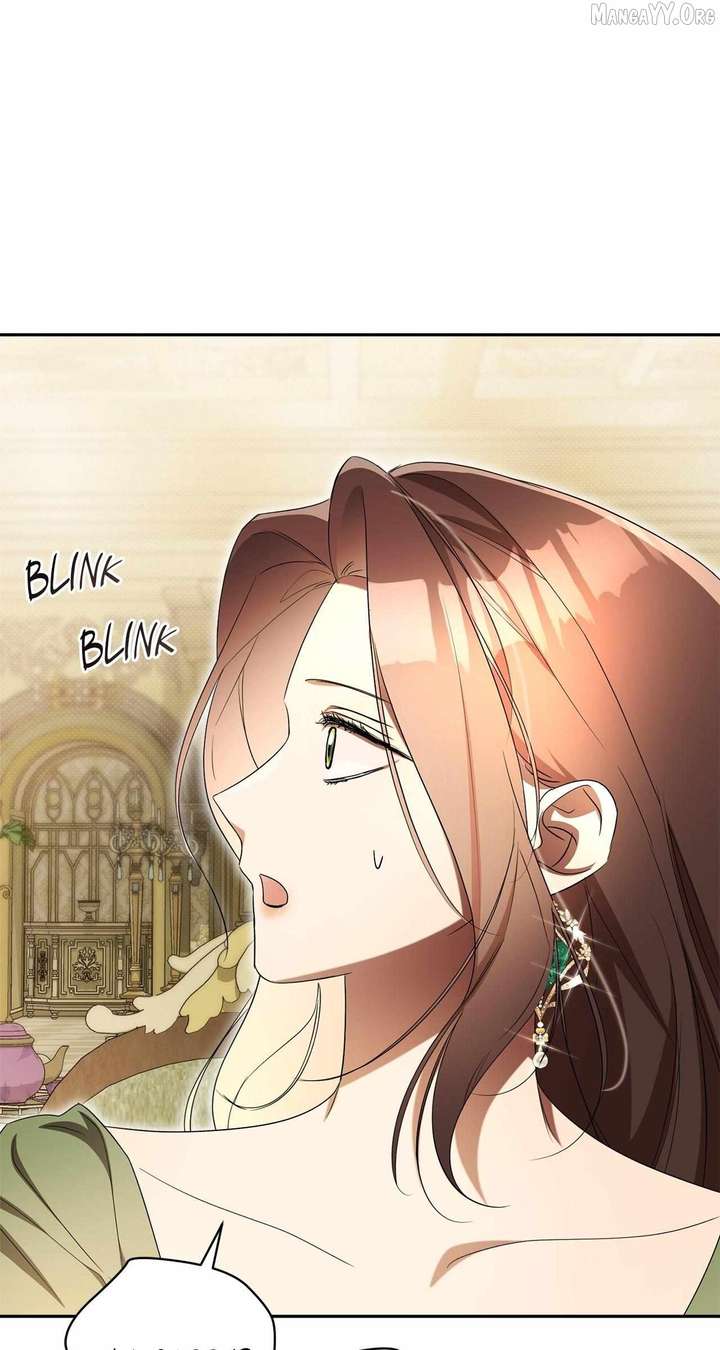 Arrogant Regret - Chapter 29 Page 68