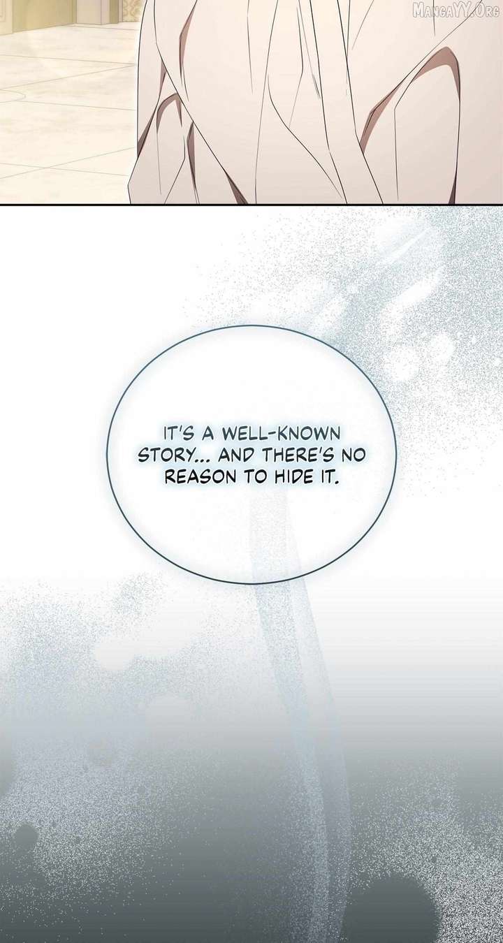 Arrogant Regret - Chapter 29 Page 7