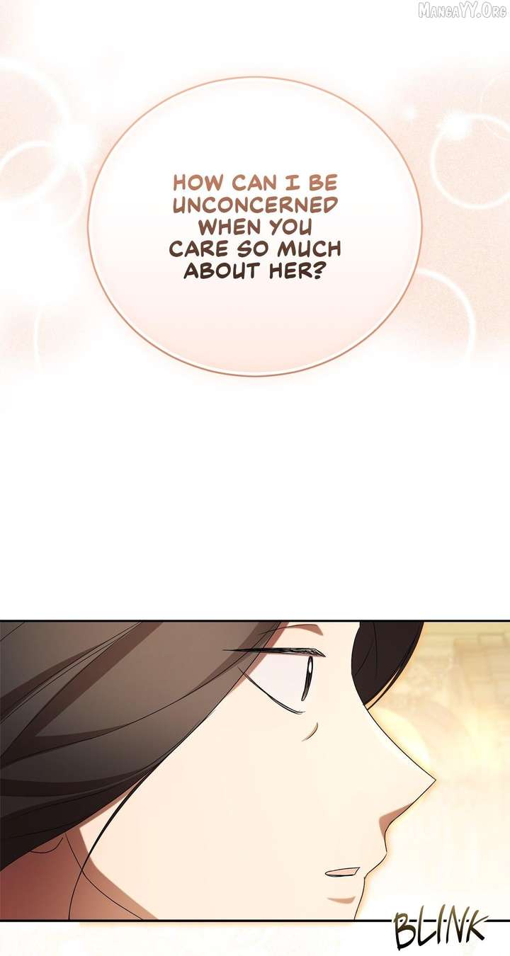 Arrogant Regret - Chapter 29 Page 71