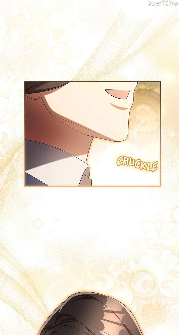 Arrogant Regret - Chapter 29 Page 72