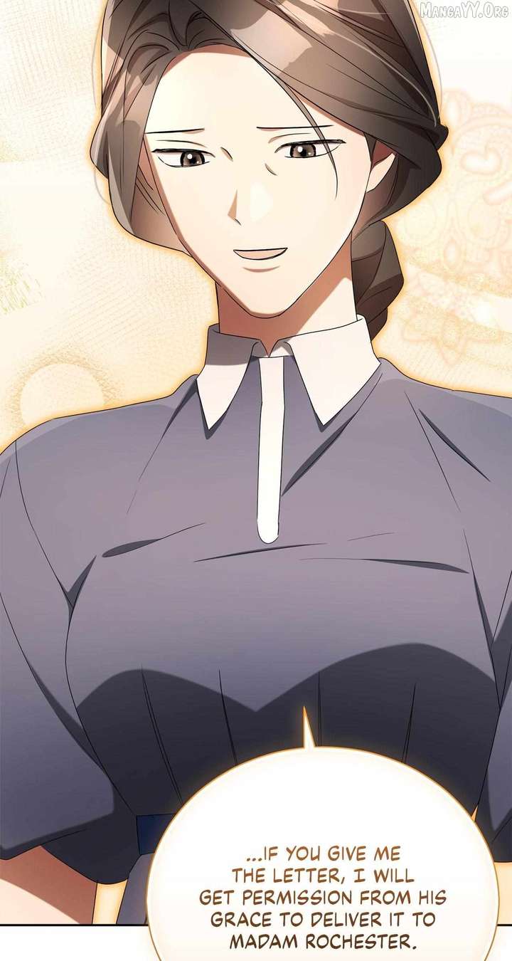 Arrogant Regret - Chapter 29 Page 73