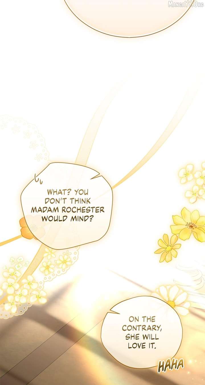 Arrogant Regret - Chapter 29 Page 74