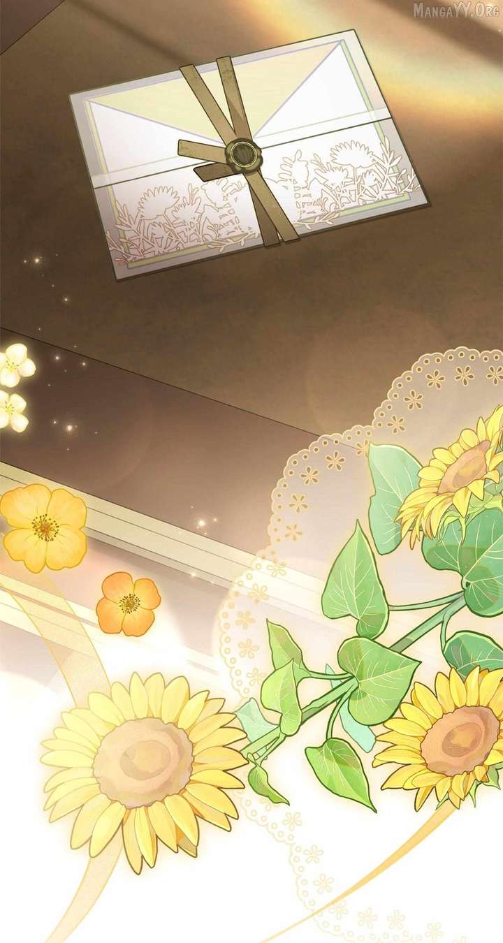 Arrogant Regret - Chapter 29 Page 75