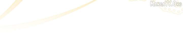 Arrogant Regret - Chapter 29 Page 76