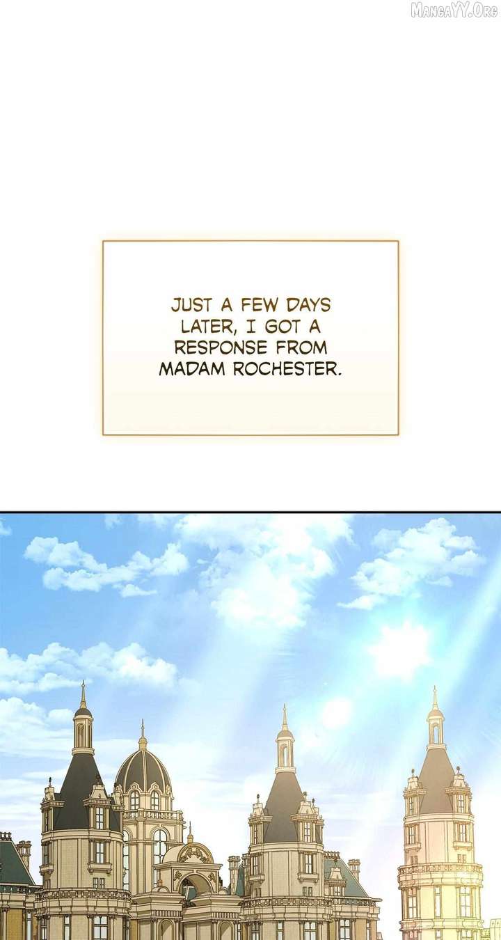 Arrogant Regret - Chapter 29 Page 77