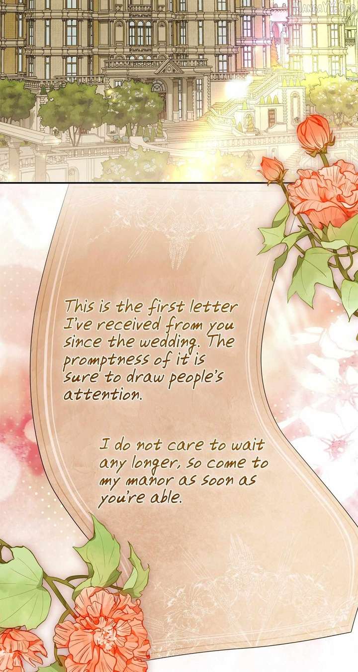 Arrogant Regret - Chapter 29 Page 78