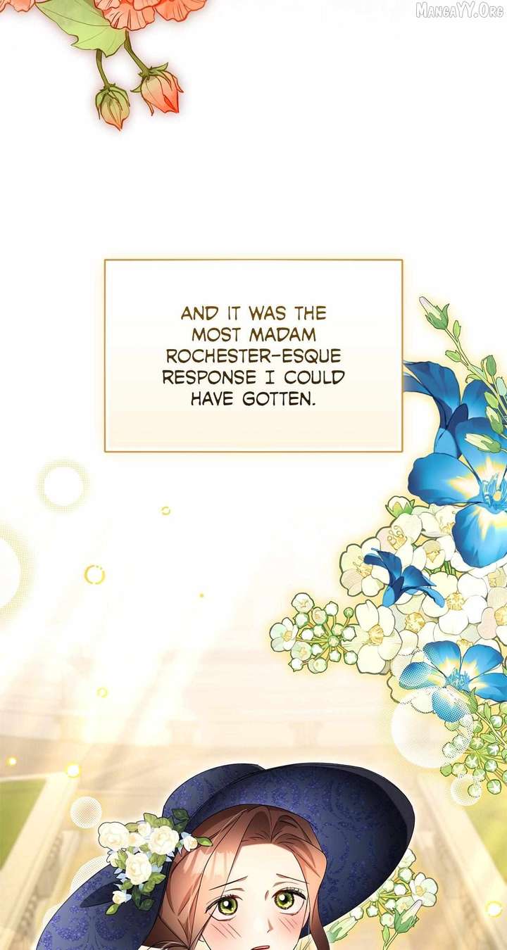 Arrogant Regret - Chapter 29 Page 79