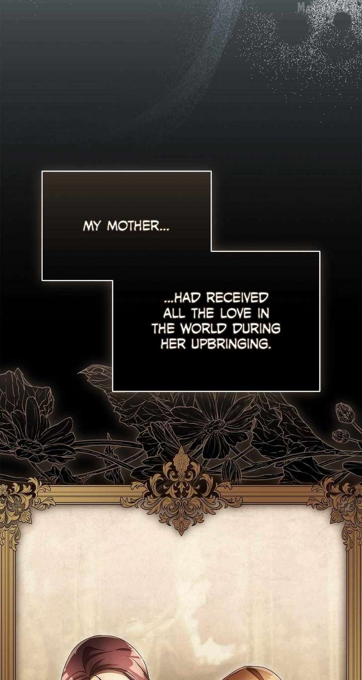 Arrogant Regret - Chapter 29 Page 8