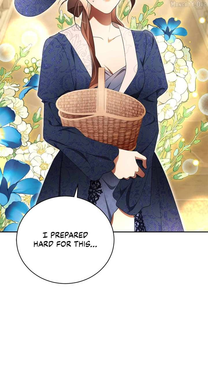 Arrogant Regret - Chapter 29 Page 80