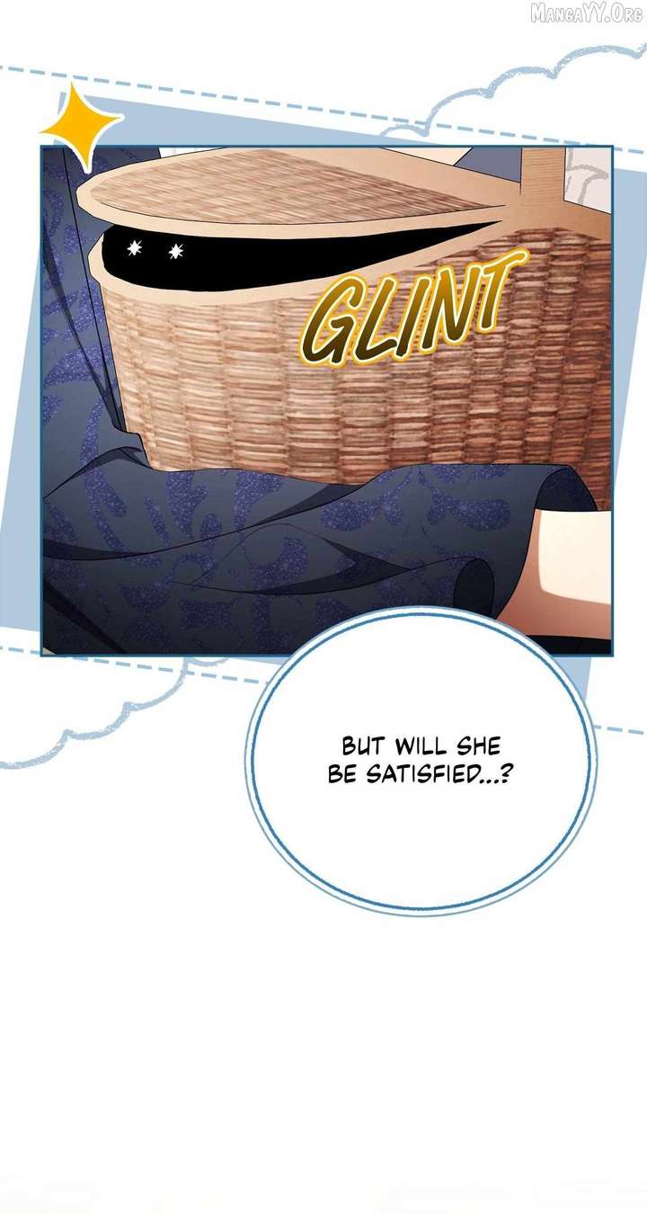 Arrogant Regret - Chapter 29 Page 81