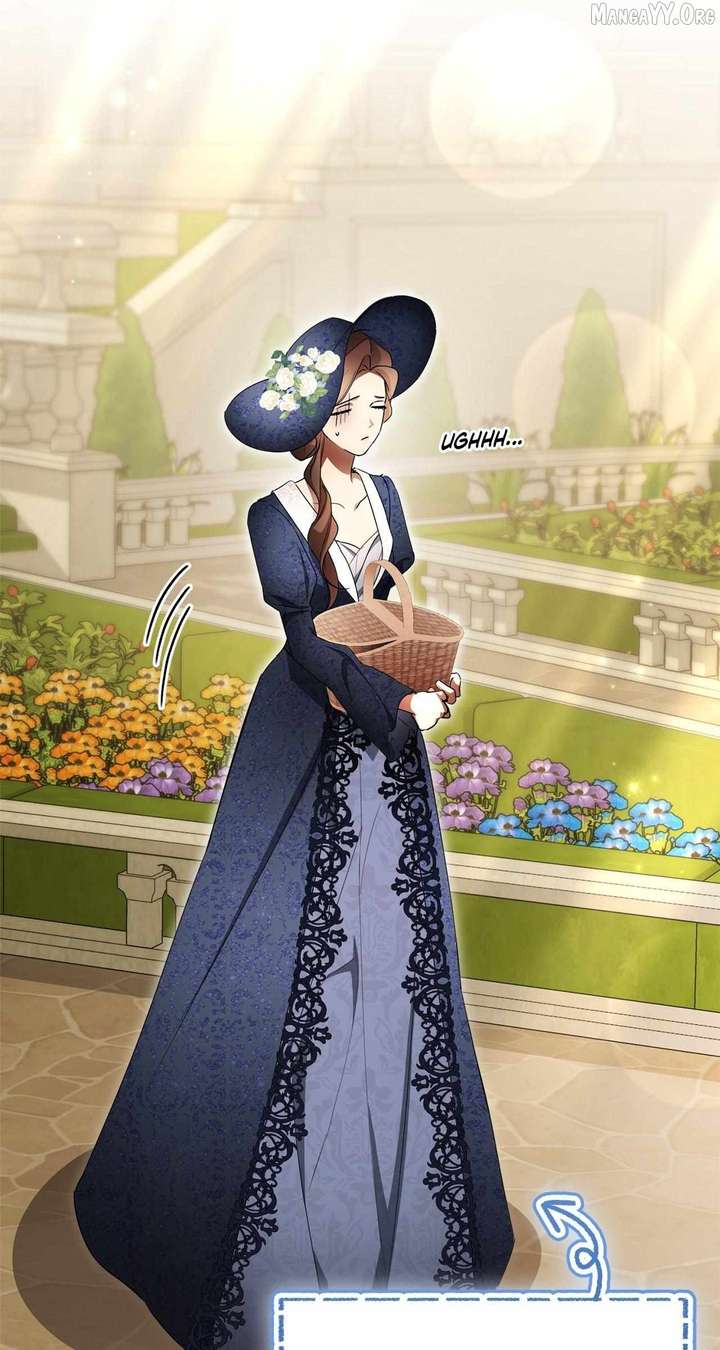 Arrogant Regret - Chapter 29 Page 82