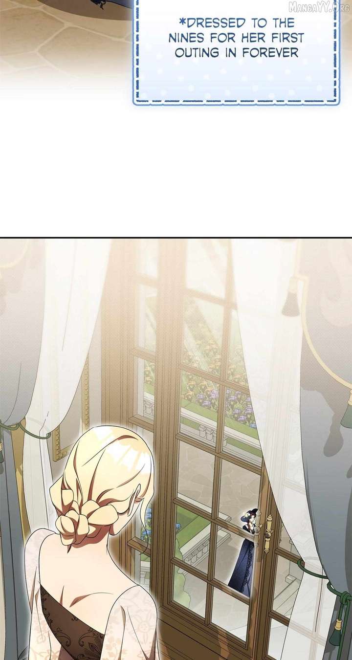 Arrogant Regret - Chapter 29 Page 83