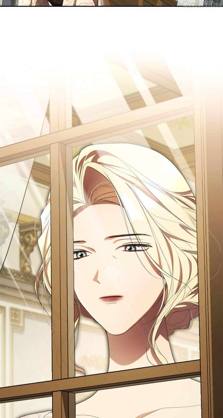 Arrogant Regret - Chapter 29 Page 84