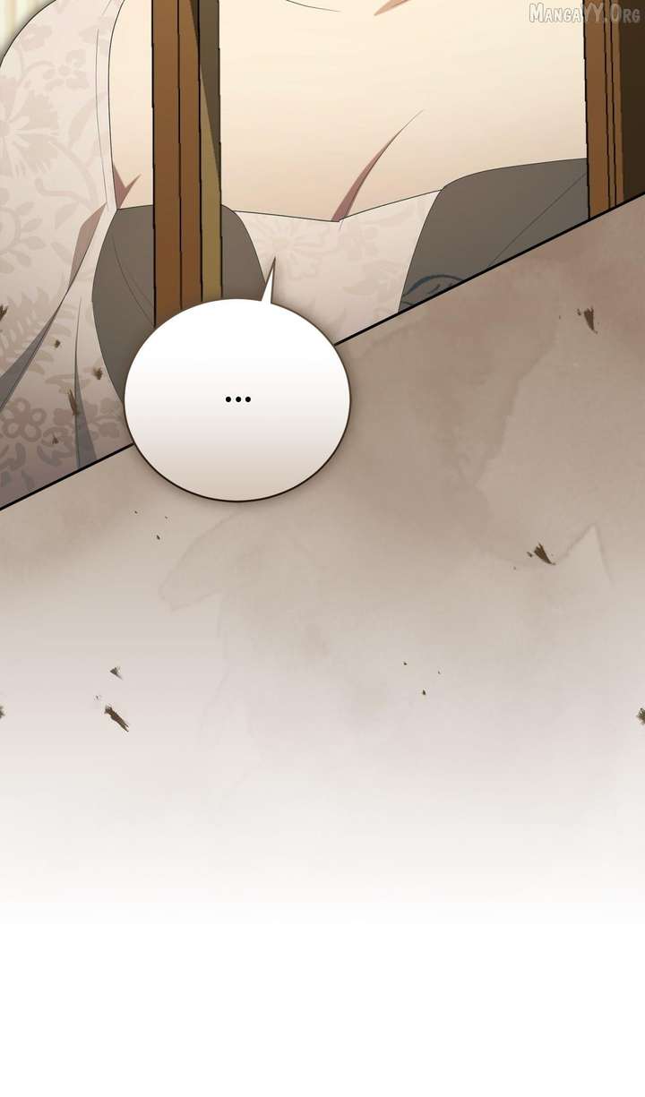 Arrogant Regret - Chapter 29 Page 85